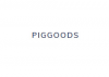 PIGGOODS
