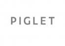 Piglet logo
