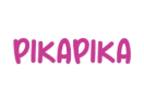 PIKAPIKA logo