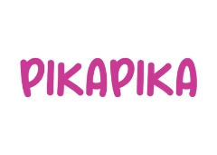 PIKAPIKA promo codes