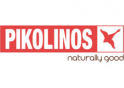 Pikolinos.com