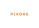 Pikore logo