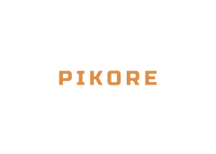 Pikore promo codes