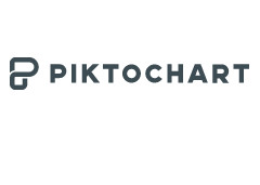 Piktochart promo codes