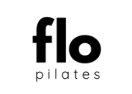 Flo Pilates logo