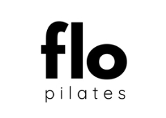 Flo Pilates promo codes