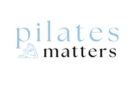 Pilates Matters logo