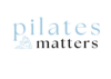 Pilates Matters