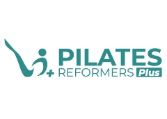 Pilates Reformers Plus promo codes