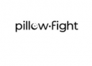 Pillow-Fight logo