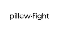 Pillow-Fight promo codes