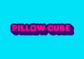 Pillowcube.com