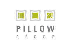 Pillow Decor promo codes