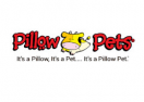 Pillow Pets