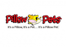 Pillow Pets logo