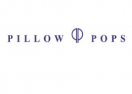PILLOW POPS