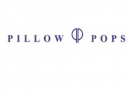 PILLOW POPS logo