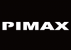 Pimax promo codes