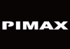 Pimax