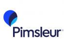 Pimsleur logo