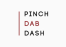Pinch Dab Dash promo codes
