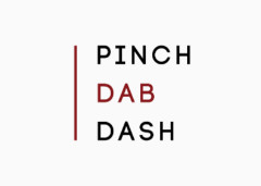 Pinch Dab Dash promo codes