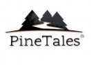 PineTales logo