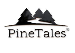 PineTales promo codes