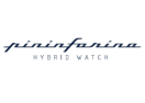 Pininfarina logo