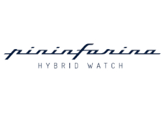 Pininfarina promo codes