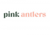Pink Antlers promo codes