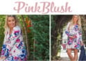 Pinkblushmaternity.com