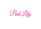 Pink Lily logo