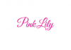 Pinklily.com