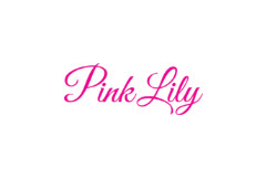 Pink Lily promo codes