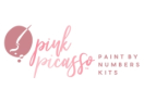 Pink Picasso Kits promo codes