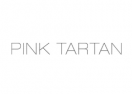 Pink Tartan logo