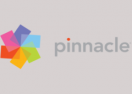 Pinnacle logo