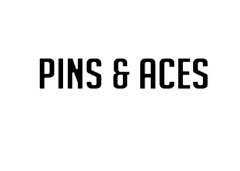 Pins and Aces promo codes