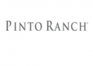 Pinto Ranch