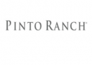 Pinto Ranch logo