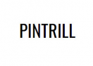 PINTRILL logo