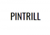 PINTRILL promo codes