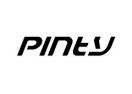 Pinty logo