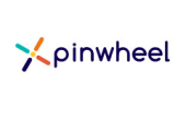 Pinwheel