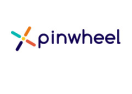 Pinwheel logo