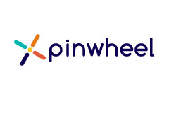 Pinwheel promo codes