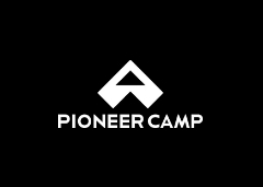 Pioneer Camp promo codes