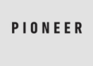 Pioneer Carry logo