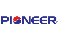 Pioneer Mini Split promo codes